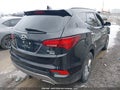 Photo 4 of 19 — 2017 Hyundai Santa Fe