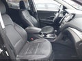 Photo 5 of 19 — 2017 Hyundai Santa Fe