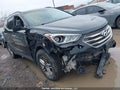 Photo 6 of 19 — 2017 Hyundai Santa Fe