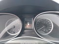 Photo 7 of 19 — 2017 Hyundai Santa Fe