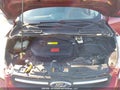 Photo 10 of 21 — 2016 Ford Escape