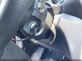 Photo 11 of 21 — 2016 Ford Escape