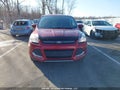 Photo 12 of 21 — 2016 Ford Escape