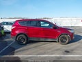 Photo 13 of 21 — 2016 Ford Escape