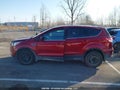 Photo 14 of 21 — 2016 Ford Escape