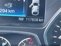 Photo 15 of 21 — 2016 Ford Escape