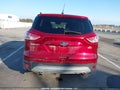 Photo 16 of 21 — 2016 Ford Escape