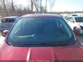 Photo 17 of 21 — 2016 Ford Escape