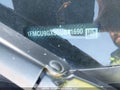 Photo 19 of 21 — 2016 Ford Escape