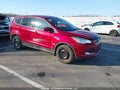 Photo 1 of 21 — 2016 Ford Escape