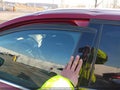Photo 20 of 21 — 2016 Ford Escape