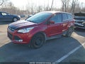 Photo 2 of 21 — 2016 Ford Escape