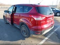 Photo 3 of 21 — 2016 Ford Escape