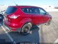 Photo 4 of 21 — 2016 Ford Escape