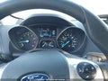 Photo 7 of 21 — 2016 Ford Escape