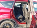 Photo 8 of 21 — 2016 Ford Escape
