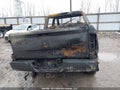Photo 16 of 16 — 2017 Dodge Ram 3500