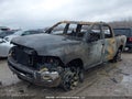 Photo 2 of 16 — 2017 Dodge Ram 3500