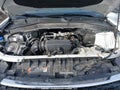 Photo 10 of 23 — 2024 Ford Explorer