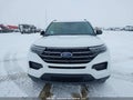 Photo 13 of 23 — 2024 Ford Explorer