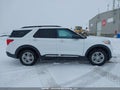 Photo 14 of 23 — 2024 Ford Explorer