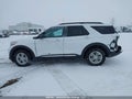 Photo 15 of 23 — 2024 Ford Explorer