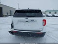 Photo 17 of 23 — 2024 Ford Explorer