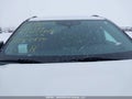 Photo 18 of 23 — 2024 Ford Explorer