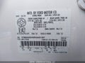 Photo 19 of 23 — 2024 Ford Explorer