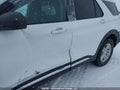 Photo 21 of 23 — 2024 Ford Explorer