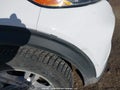 Photo 22 of 23 — 2024 Ford Explorer