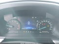 Photo 7 of 23 — 2024 Ford Explorer