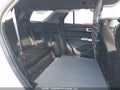 Photo 8 of 23 — 2024 Ford Explorer