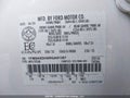 Photo 9 of 23 — 2024 Ford Explorer