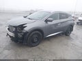 Photo 2 of 17 — 2023 Nissan Murano
