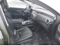 Photo 5 of 17 — 2023 Nissan Murano