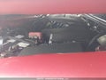 Photo 10 of 17 — 2015 Toyota Corolla