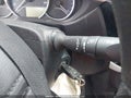 Photo 11 of 17 — 2015 Toyota Corolla