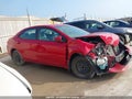 Photo 14 of 17 — 2015 Toyota Corolla