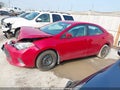 Photo 15 of 17 — 2015 Toyota Corolla