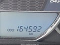 Photo 16 of 17 — 2015 Toyota Corolla