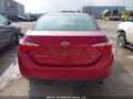Photo 17 of 17 — 2015 Toyota Corolla