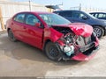 Photo 1 of 17 — 2015 Toyota Corolla