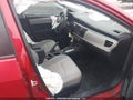 Photo 5 of 17 — 2015 Toyota Corolla