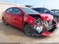 Photo 6 of 17 — 2015 Toyota Corolla