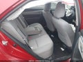 Photo 8 of 17 — 2015 Toyota Corolla