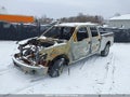 Photo 2 of 17 — 2013 Ford F-150