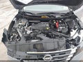 2024 Nissan Rogue — photo 10 of 17 | VIN JN8BT3CB1RW446266