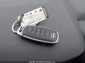 2024 Nissan Rogue — photo 11 of 17 | VIN JN8BT3CB1RW446266