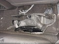 2024 Nissan Rogue — photo 12 of 17 | VIN JN8BT3CB1RW446266